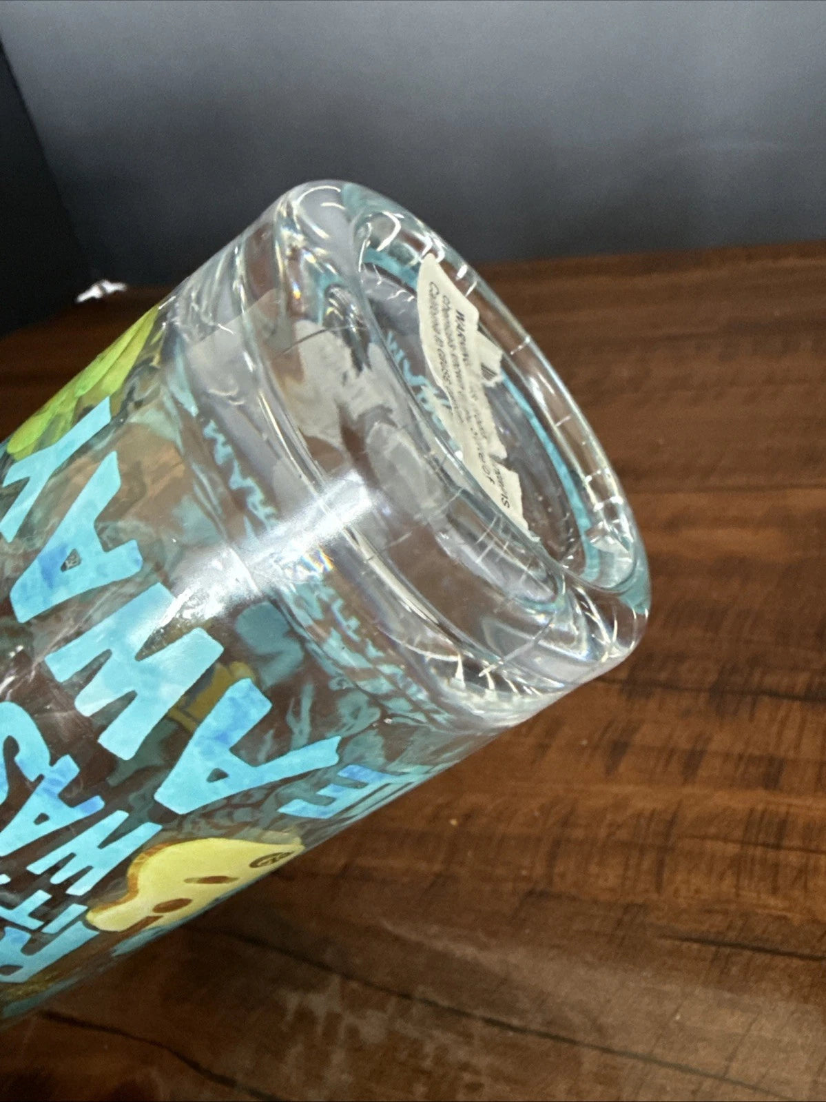 Margaritaville 16oz Plastic Cup Jimmy Buffet Set Of 2 | eBay