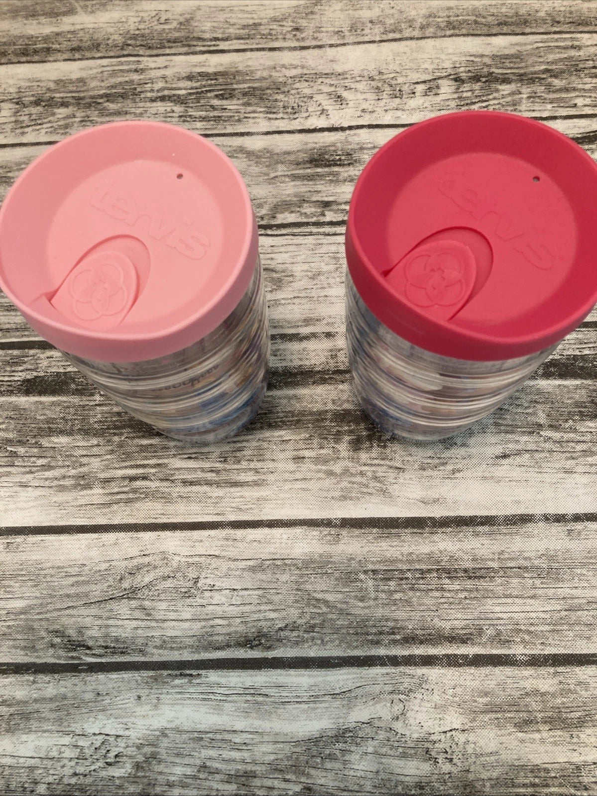 Tervis Disney Princess And Frozen 10oz Tumbler Set With Lids | eBay