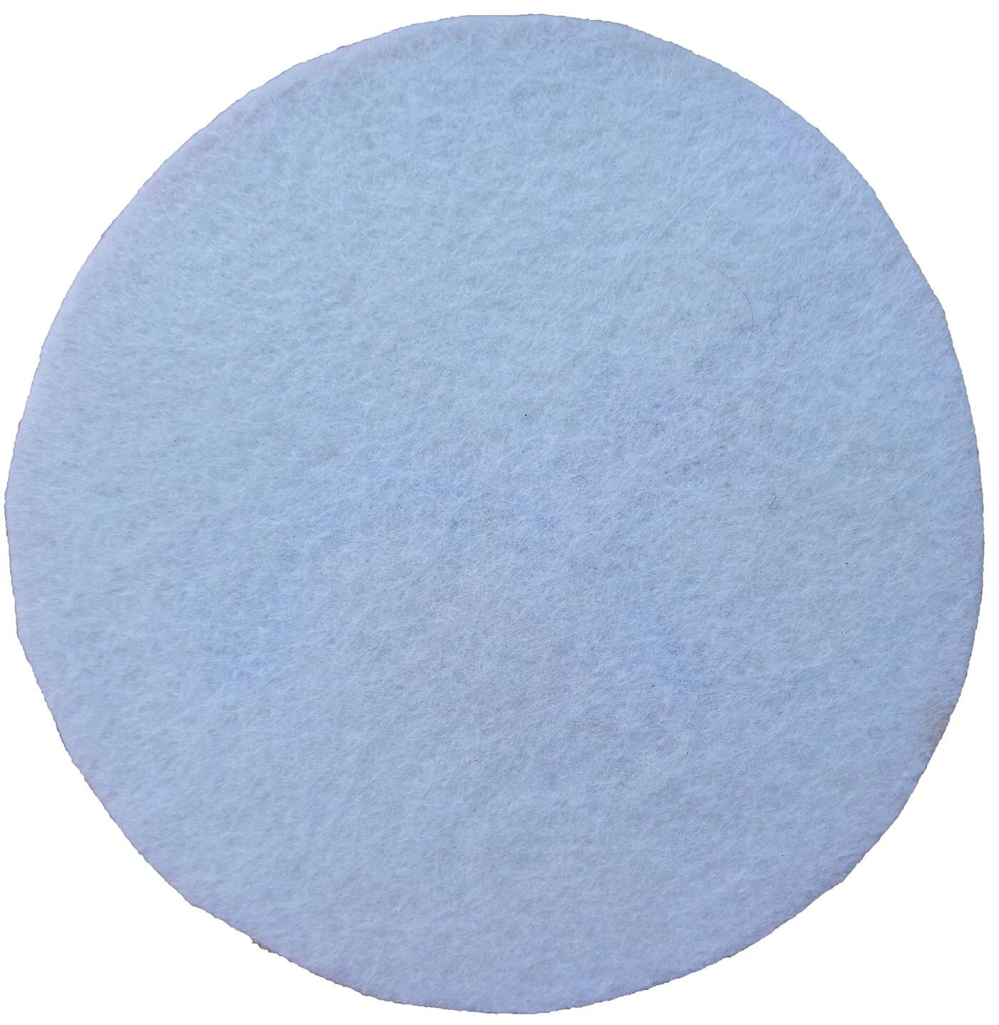 Set of 6 coasters, drink coasters Flamingo hand beaded white coasters gift pack | eBay