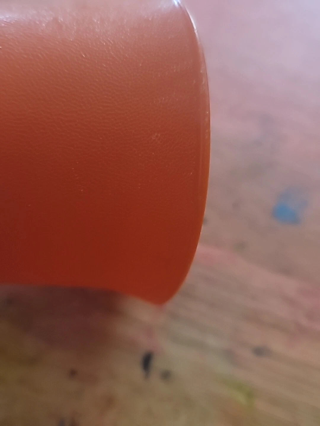 Set of 6 Vintage Tupperware Classic Kids Bell Tumblers 7oz Cups | eBay