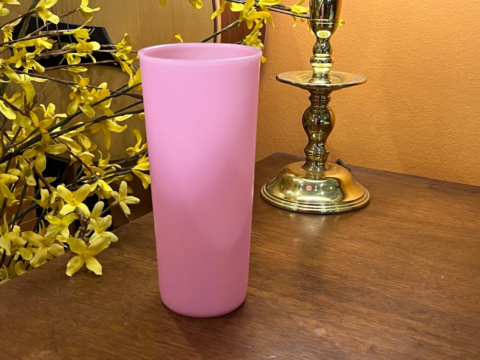 Vintage Tupperware 16 oz Pastel Tumblers #107 Set of Four | eBay