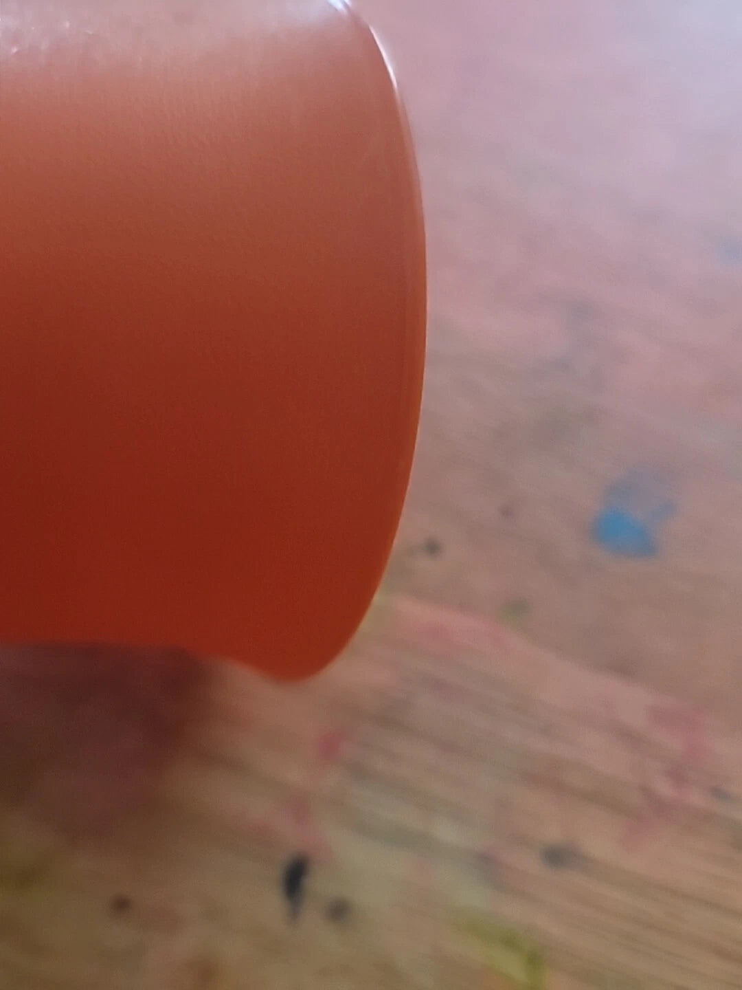 Set of 6 Vintage Tupperware Classic Kids Bell Tumblers 7oz Cups | eBay