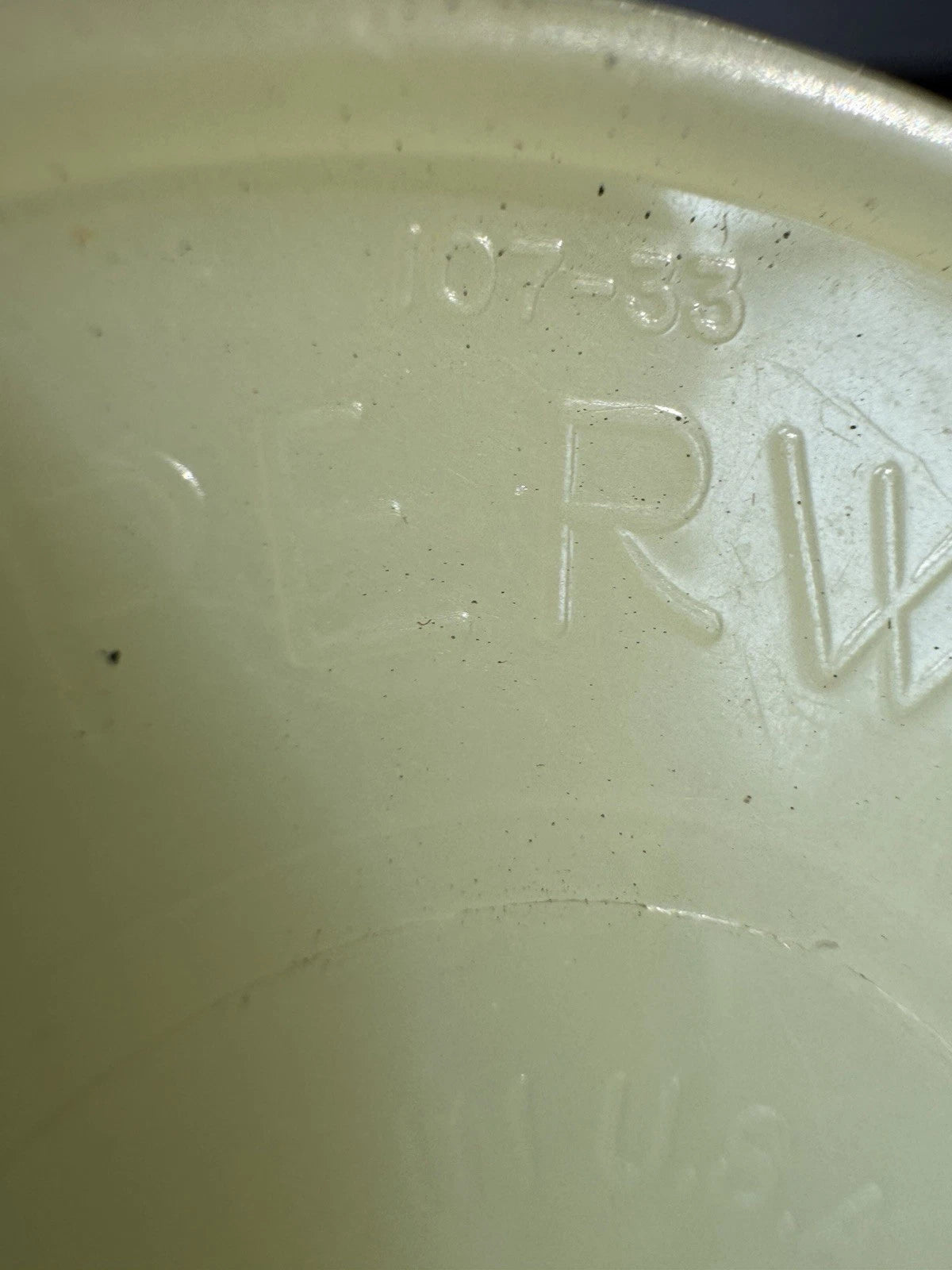 2 Tupperware Pastel Colors 16 oz Tall Tumblers Cups #107 W/O Lids | eBay