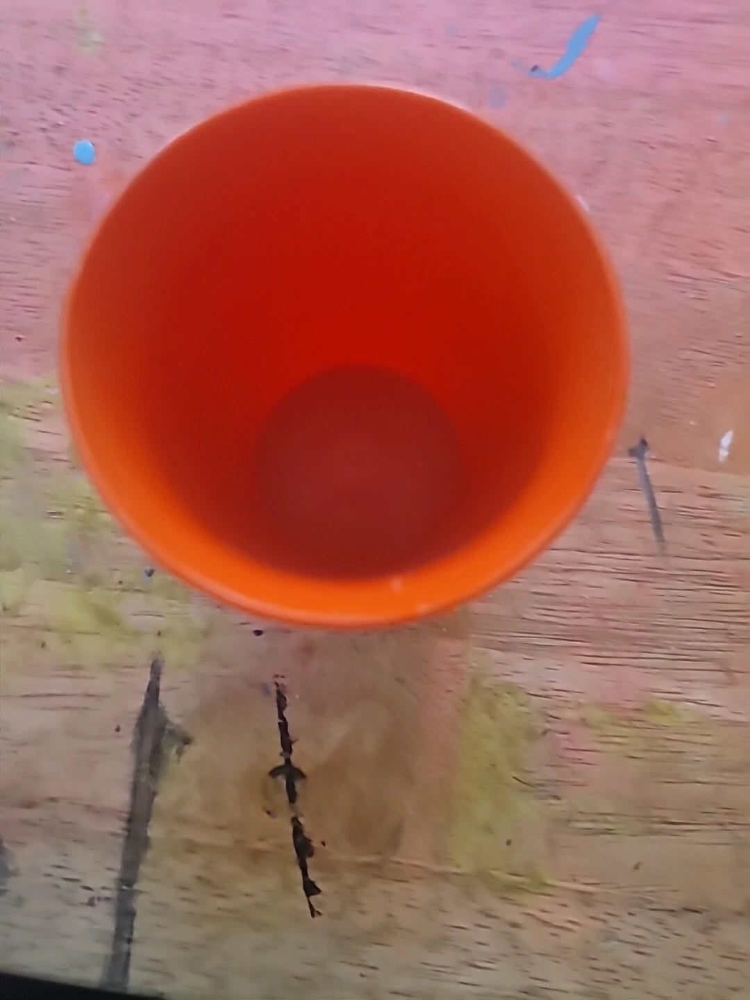 Set of 6 Vintage Tupperware Classic Kids Bell Tumblers 7oz Cups | eBay