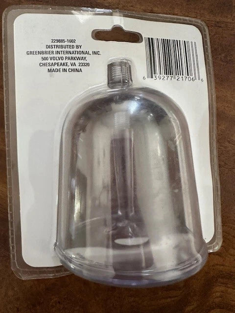 Lot of 6: NIP Portable Wine Glass Compact, 10 oz, Plastic, Reusable | eBay