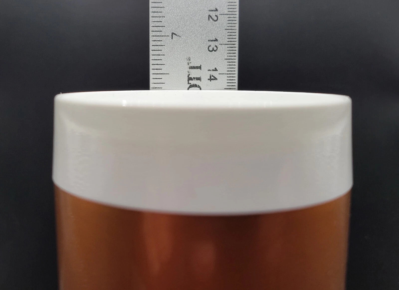 Set of 4: Thermo-Serv Insulated Copper Color Tumblers West Bend 10 Oz Cups NOS | eBay