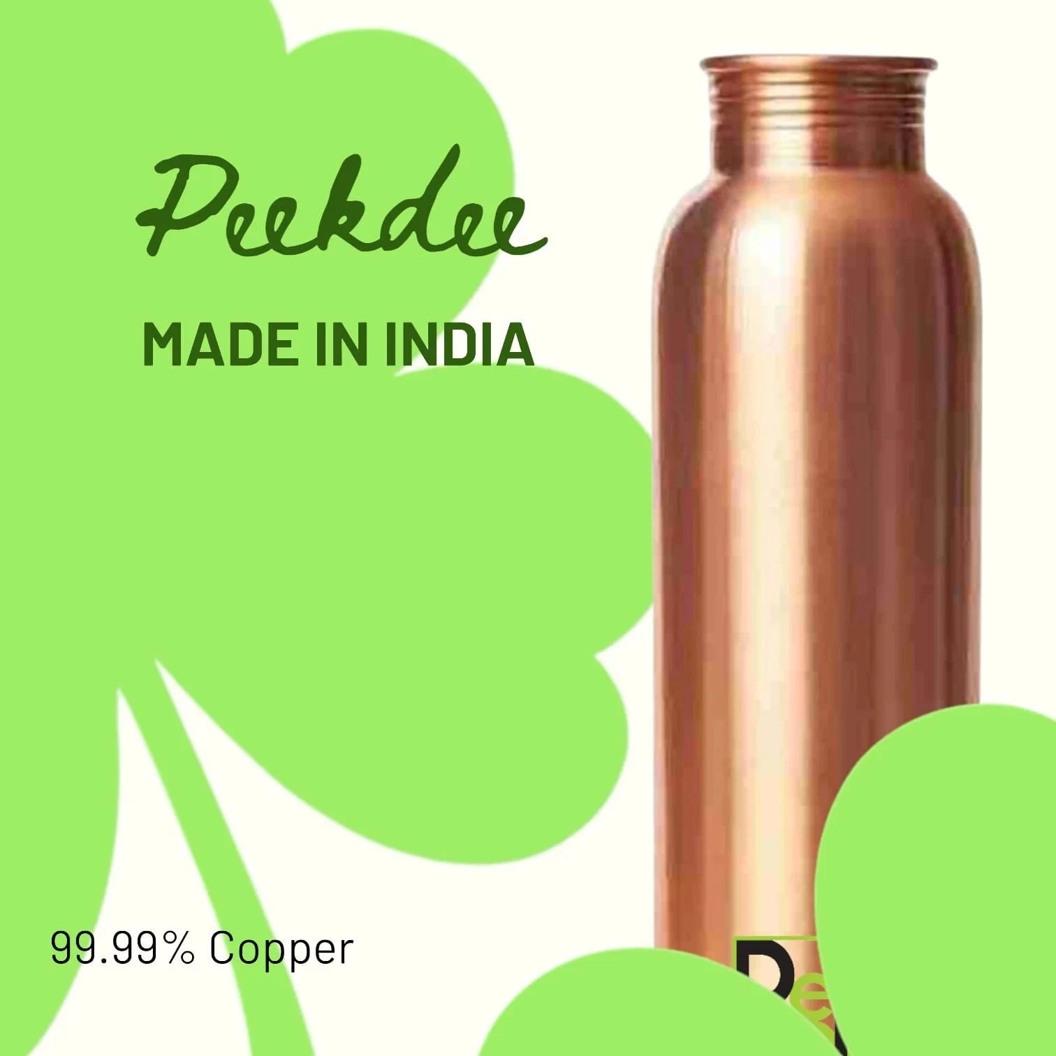 Pure Copper Hammered Tumbler 300ML Ayurvedic Drinking Glass For Water Set Of 6 | eBay