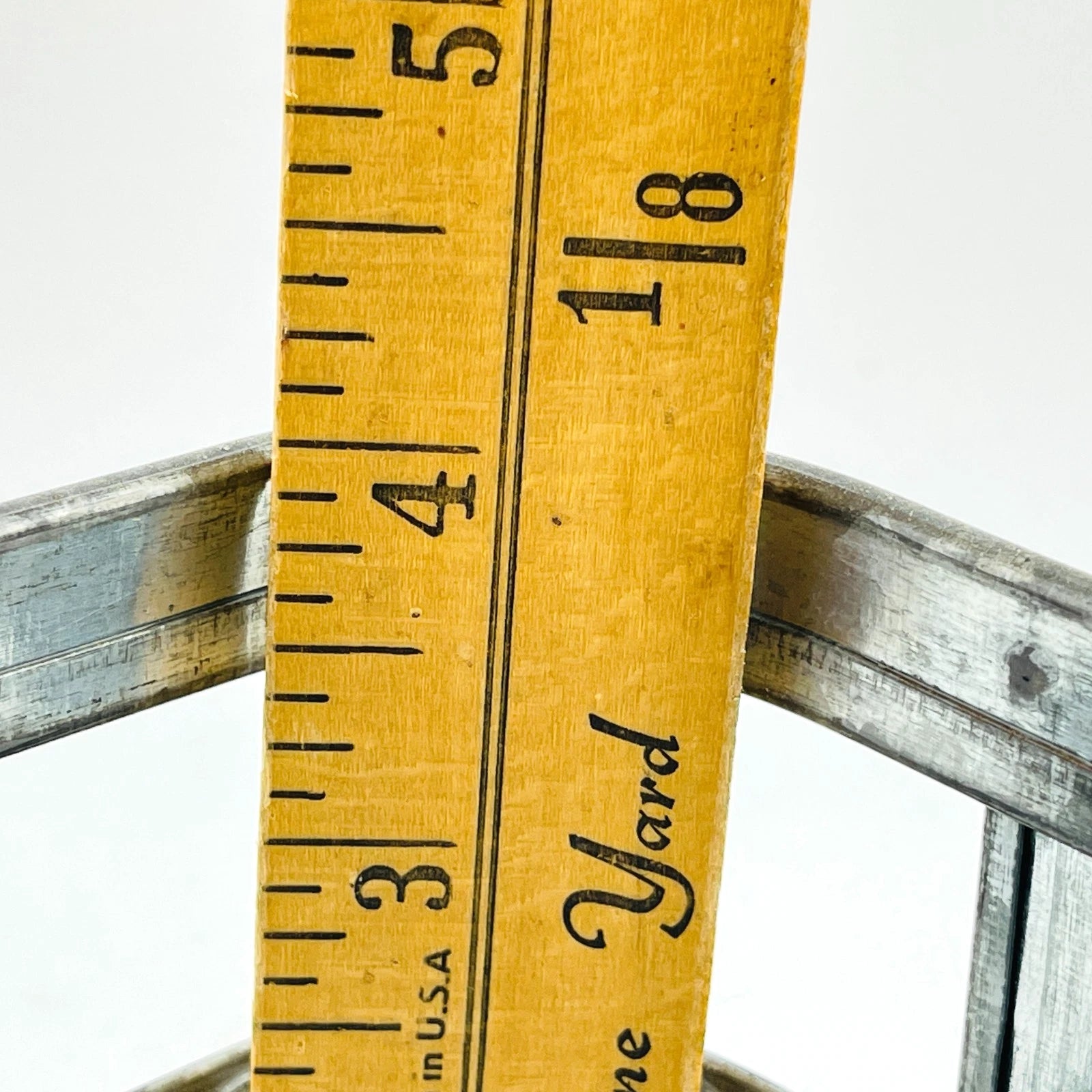 6 Ball Mason Pint Jars 1924 Better Homes & Gardens Lids Straws Galvanized Caddy | eBay