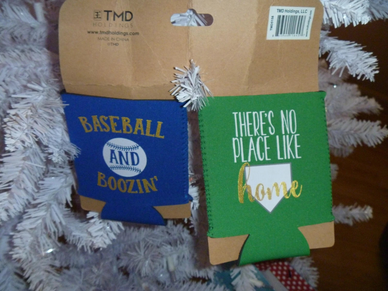 Lolita Acrylic Drinkware "Love My Party of Two" + 6 neoprene Drink Cup Coolers | eBay