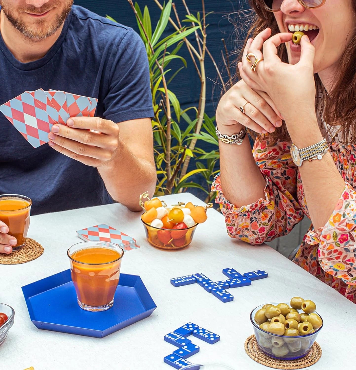 Picardie, Clear 25 Cl Tumbler, 8-3/8 Ounce, Set of 6 | eBay