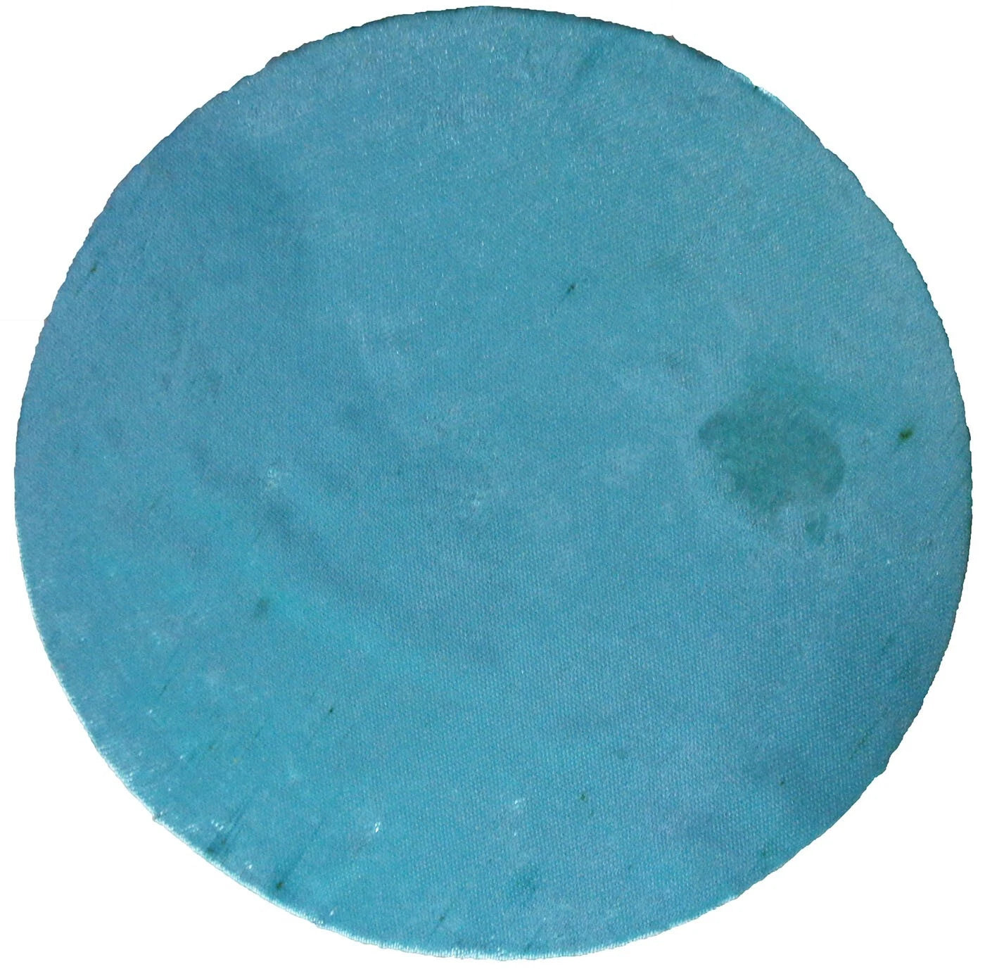 Set of 6 green crafted coasters Matte Finish drink coaster hand beaded coasters | eBay