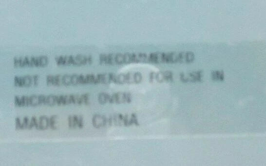 6 Plastic 16 oz Plastic Fish Glasses with 5 matching stir sticks | eBay