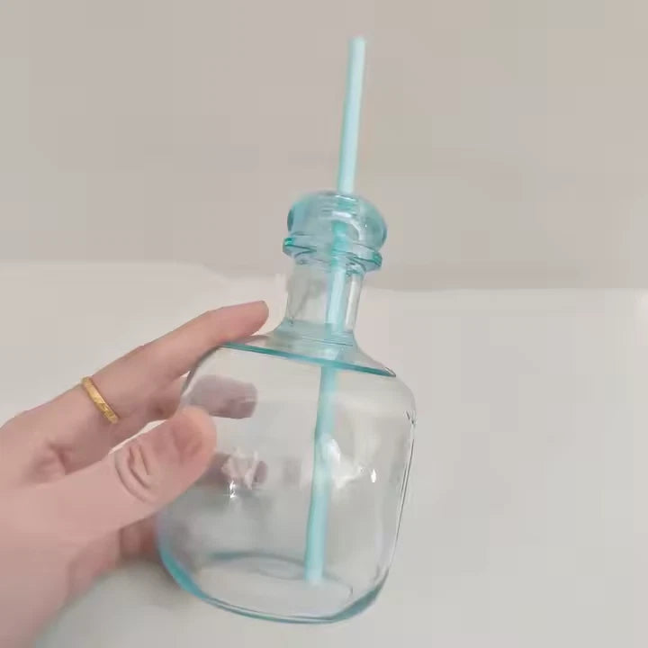 Don Julio Style Plastic Tequila Bottles – Mini Drink Containers | eBay