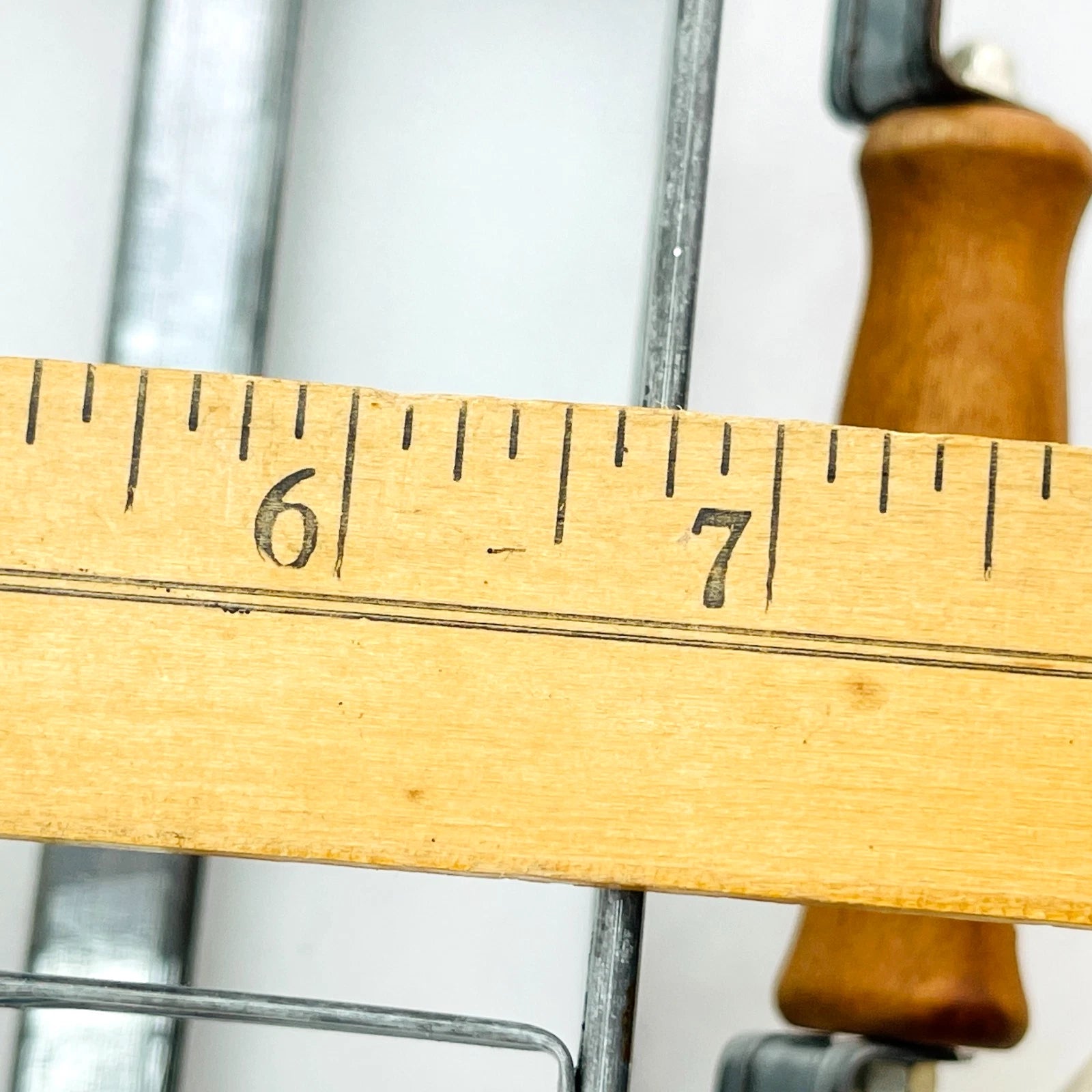 6 Ball Mason Pint Jars 1924 Better Homes & Gardens Lids Straws Galvanized Caddy | eBay