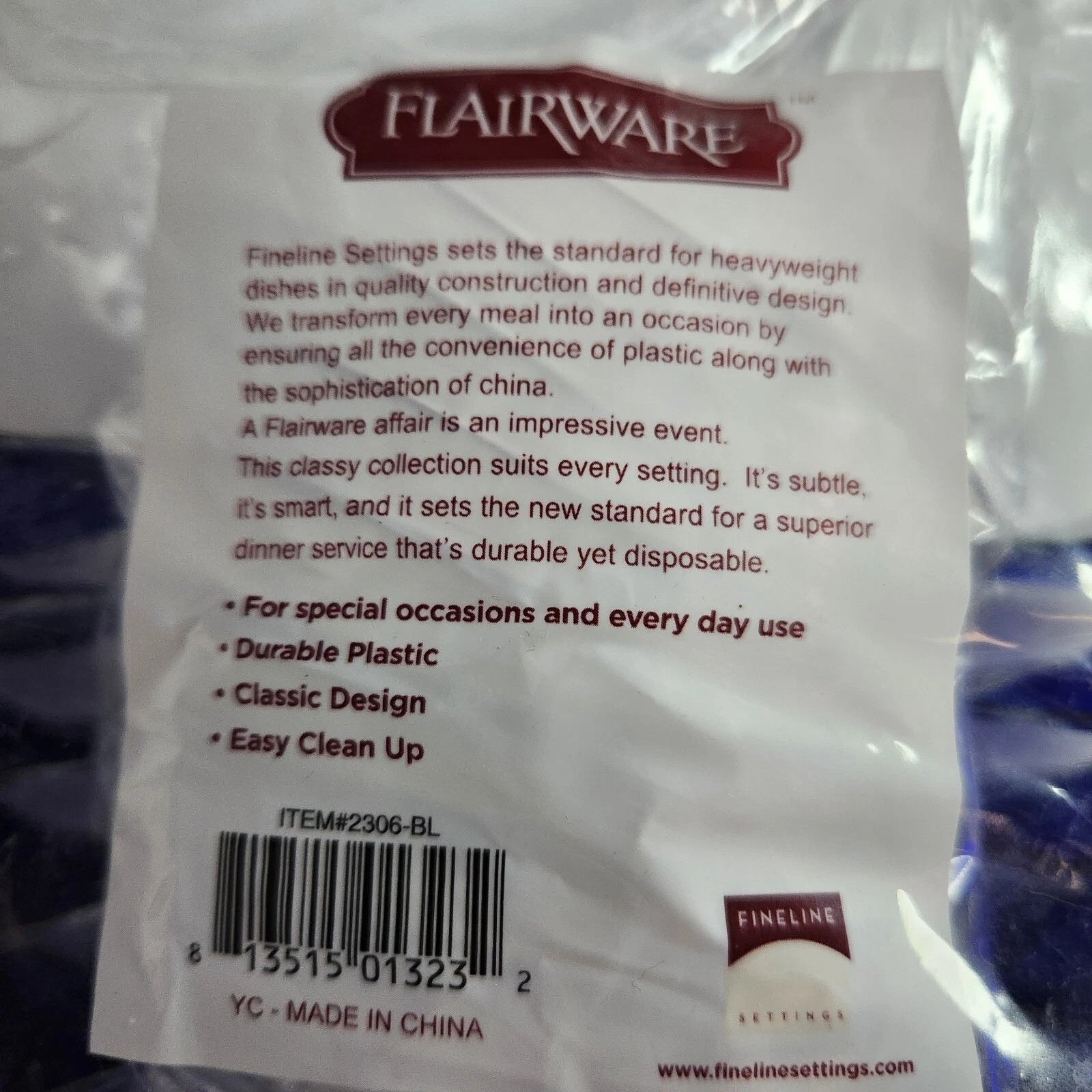 Flairware Disposable Martini Glasses | eBay