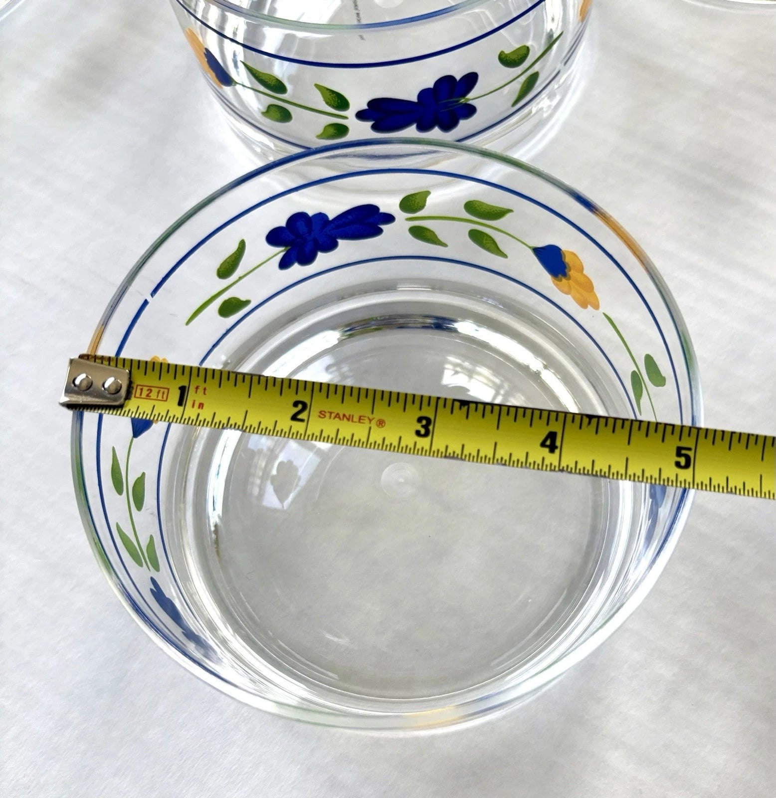 Set of *6* Dansk SAN NICOLO Plastic Plates, Bowls AND Tumblers -Great cond.-HTF! | eBay