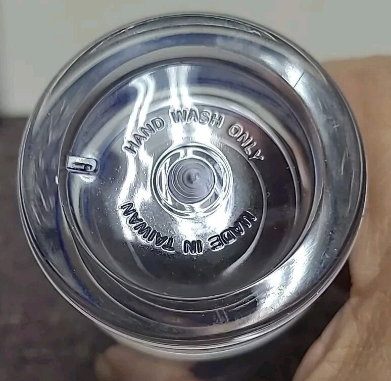 2017 US Open Champions 16 oz. Grey Goose Plastic Tumbler Drink Cups (Set of 4) | eBay