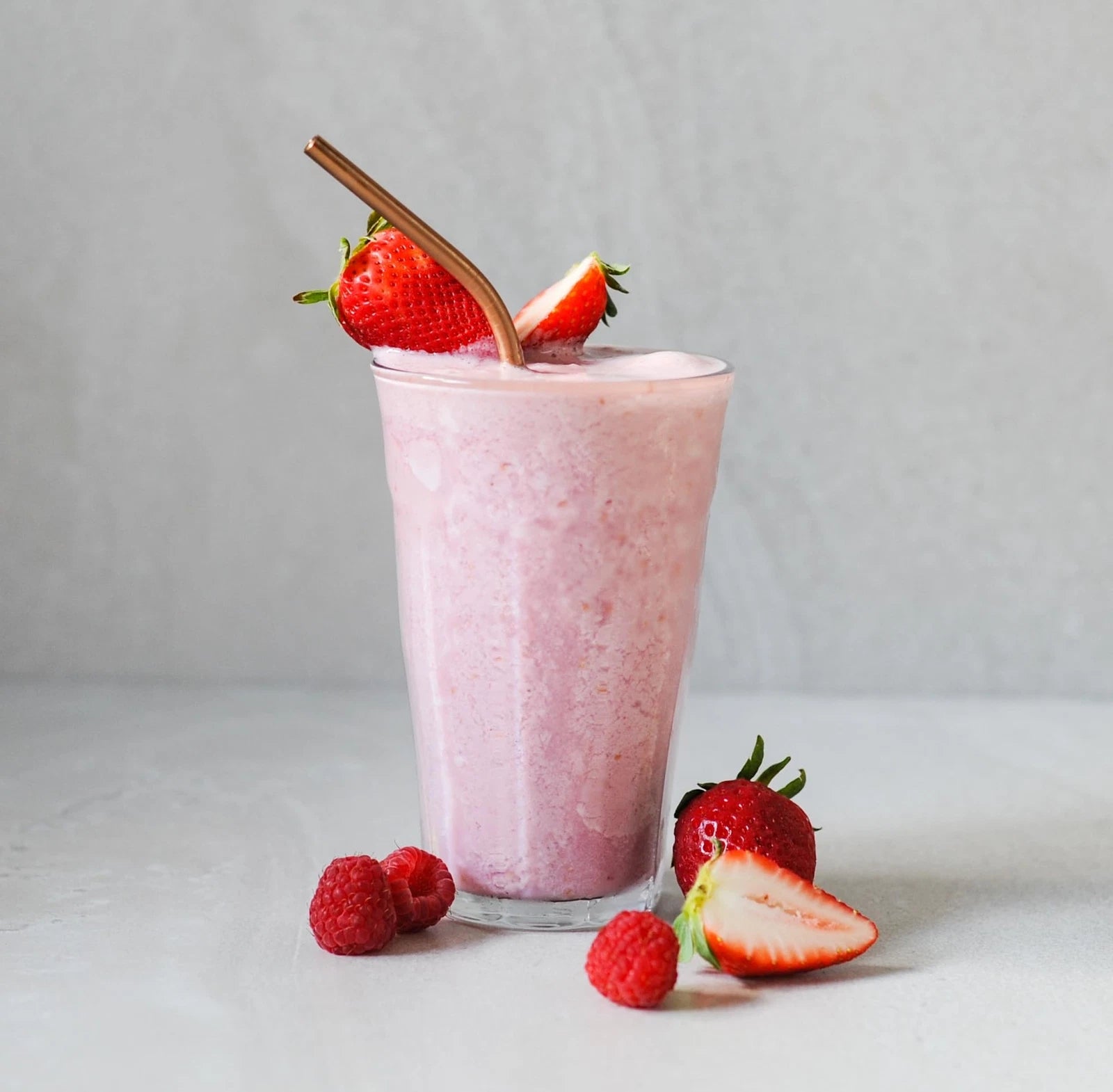 Duralex Made In France Picardie Tumbler Set of 6 17.62 oz | eBay