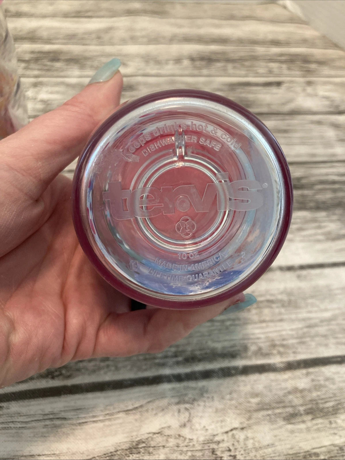 Tervis Disney Princess And Frozen 10oz Tumbler Set With Lids | eBay