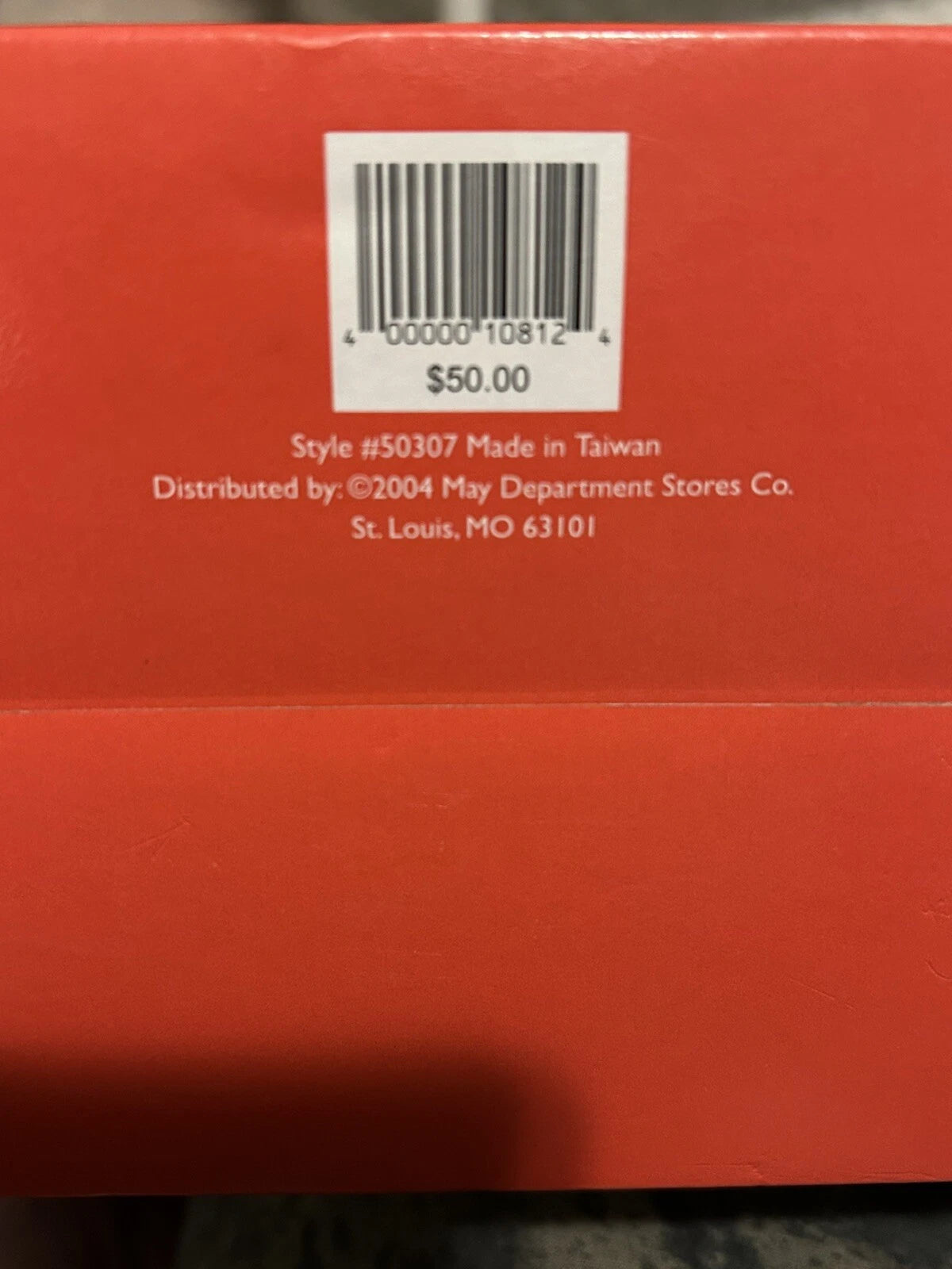 Vintage Coral Isle Set Of 6 Acrylic Glasses With Tray & Swizzle Stix Colorful | eBay