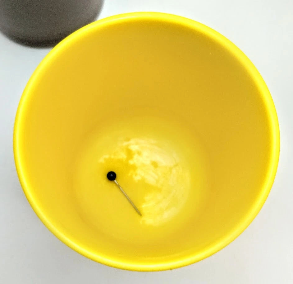 Vintage Tupperware Tumblers / Cups - 2 each: 6 oz, 8 oz, 12 oz, 18 oz - Lot of 8 | eBay