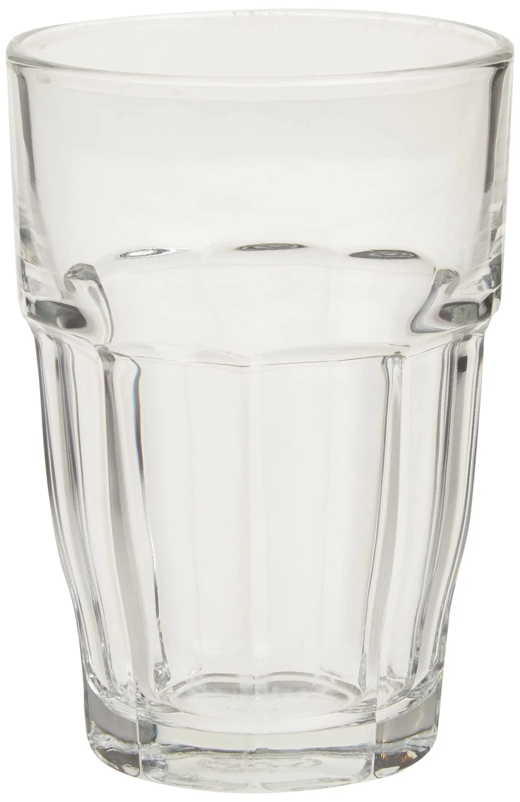 21.75 Oz. Rock Bar Stackable Super Cooler Glass set Of 6 | eBay