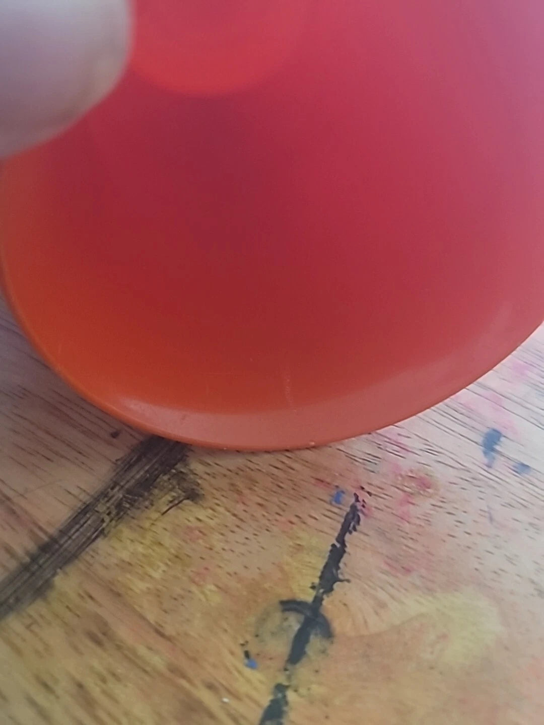 Set of 6 Vintage Tupperware Classic Kids Bell Tumblers 7oz Cups | eBay