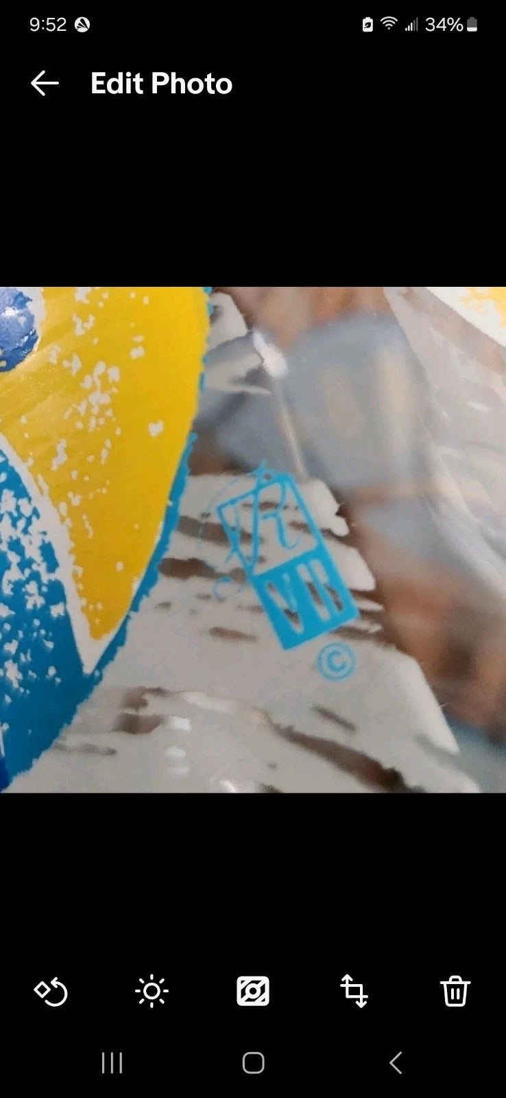 *5* Vintage Precisioncraft Sea Life Acrylic Tumbler 6" Ocean Fish Glasses Canada | eBay