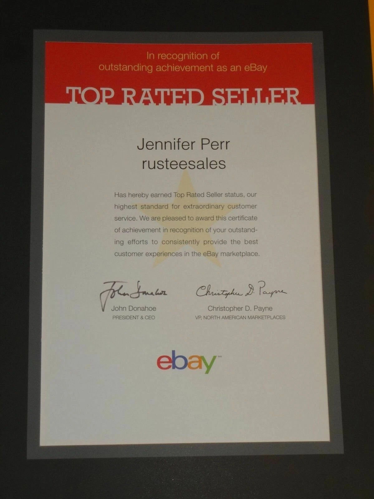 Vintage Set of 6 Tupperware White Stacking Small Juice Tumblers Drinking Cups | eBay