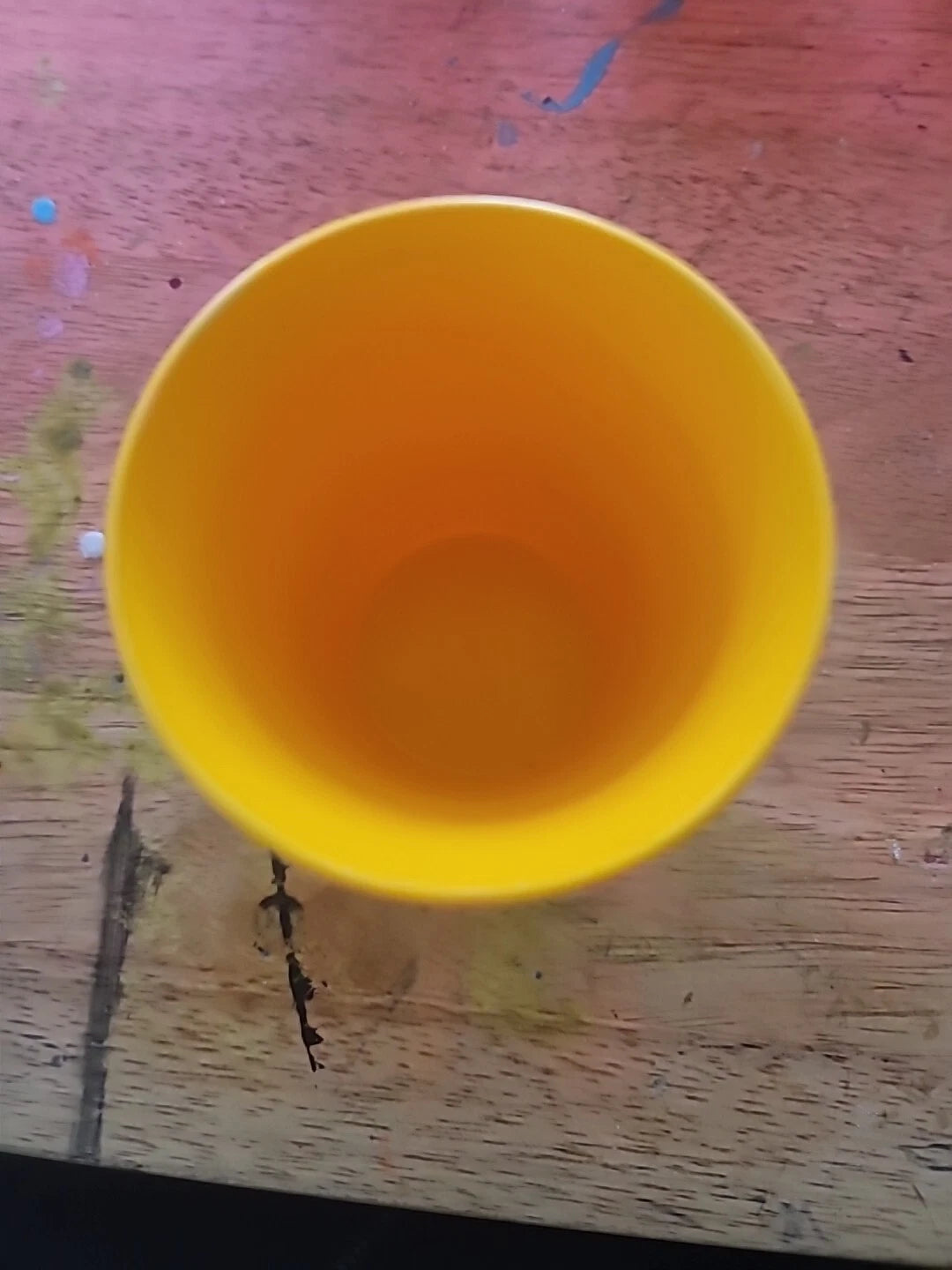 Set of 6 Vintage Tupperware Classic Kids Bell Tumblers 7oz Cups | eBay