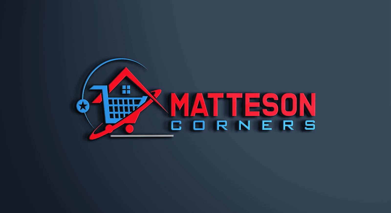 Lot 6 Vintage Tupperware #116 Neon Yellow Green Orange Juice Kids Tumblers Cups | eBay