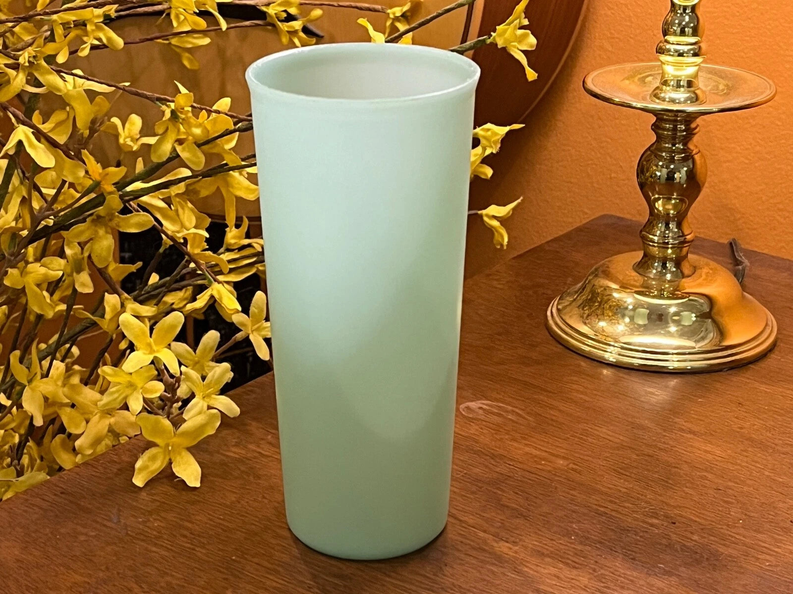 Vintage Tupperware 16 oz Pastel Tumblers #107 Set of Four | eBay