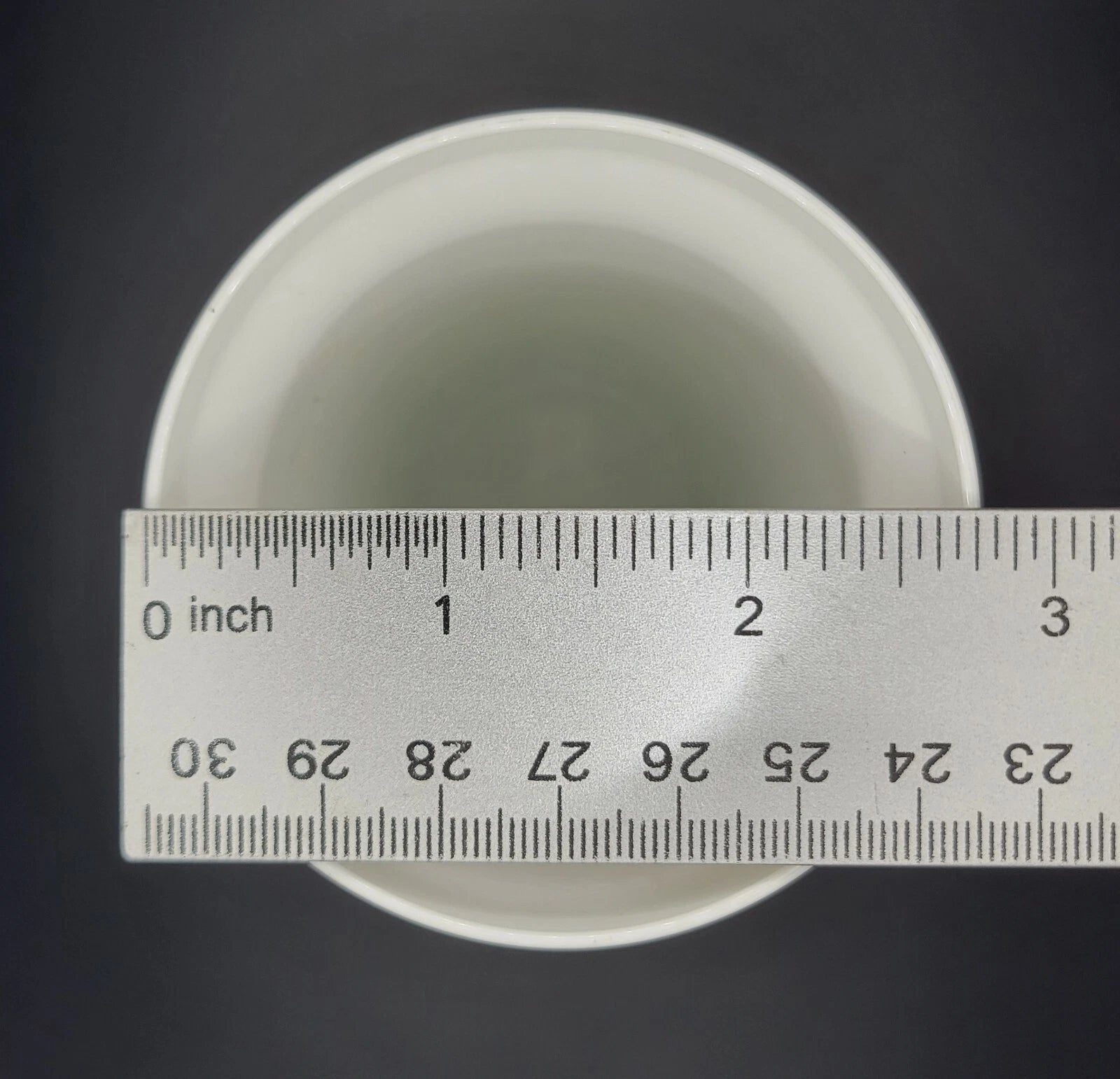 Set of 4: Thermo-Serv Insulated Copper Color Tumblers West Bend 10 Oz Cups NOS | eBay