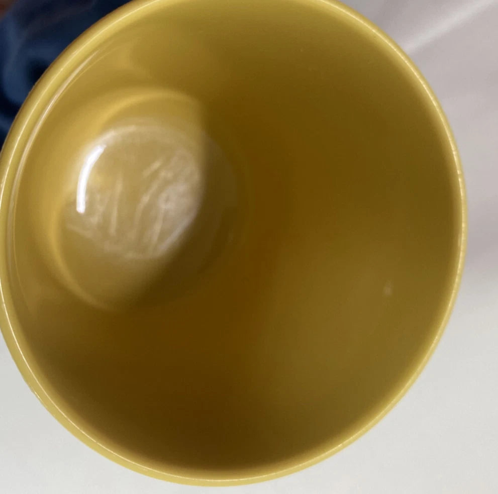 Tupperware Tumblers~3.25"~6 oz. Kids Juice Cups #1251 Harvest Gold Set Of 6~VGUC | eBay