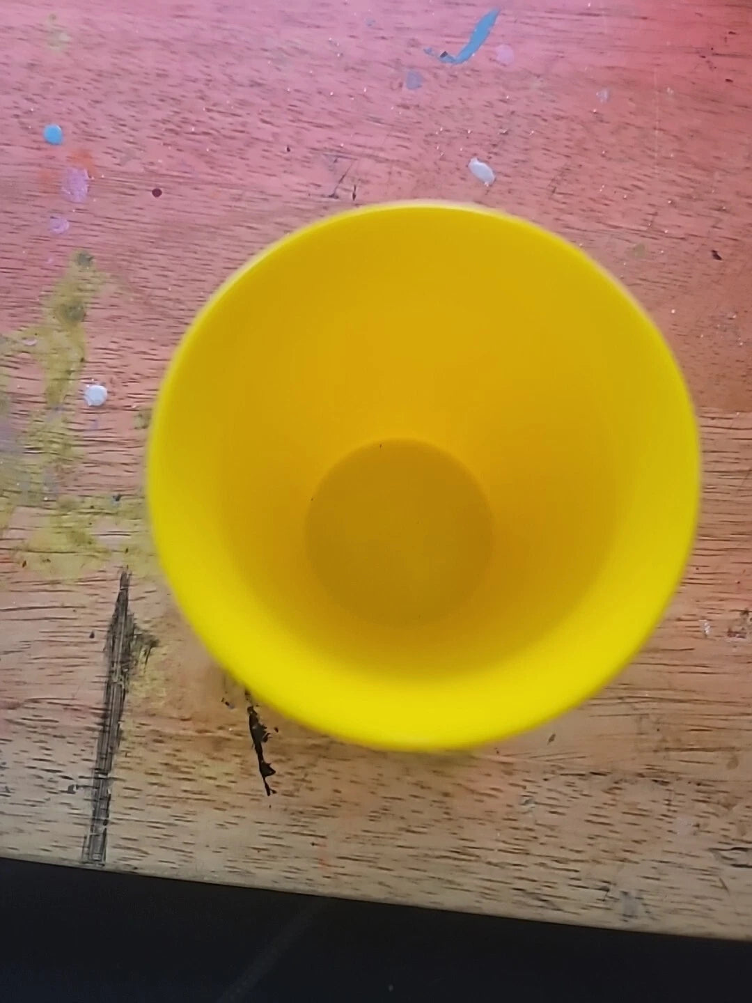 Set of 6 Vintage Tupperware Classic Kids Bell Tumblers 7oz Cups | eBay