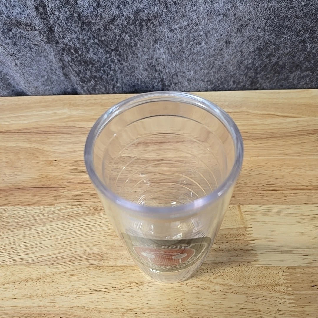 Vintage Set of 4 Tervis Tumblers Double Wall Insulated Rolls Royce Owners club | eBay