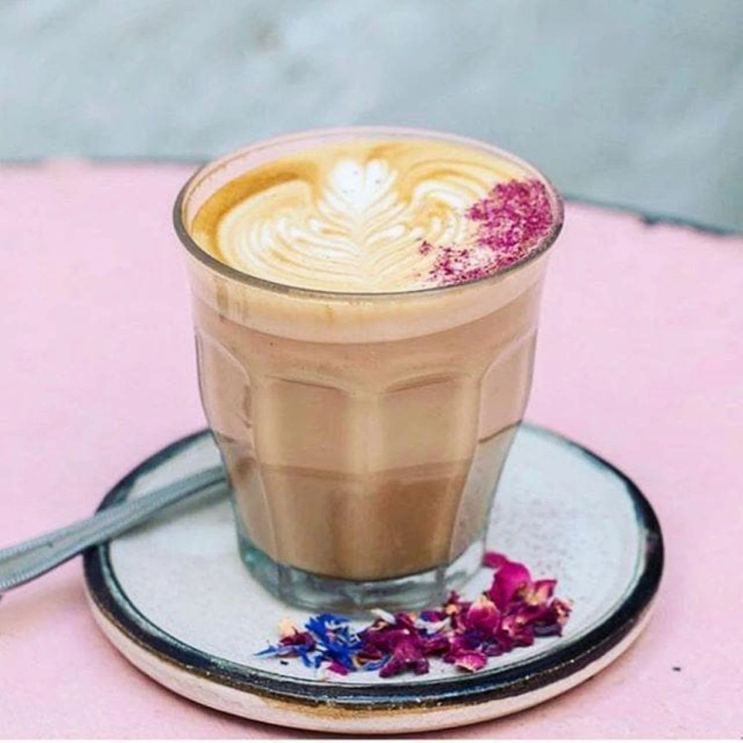 Picardie, Clear 25 Cl Tumbler, 8-3/8 Ounce, Set of 6 | eBay