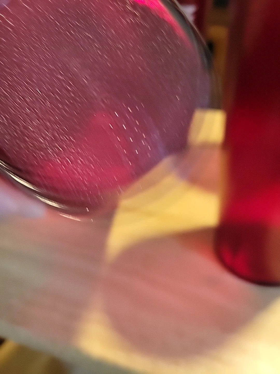 (6)Vintage Coca Cola 32 oz Red Plastic Model 5232 Restaurant Cups Carlisle Ok | eBay