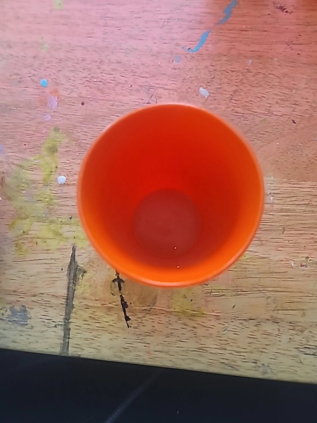 Set of 6 Vintage Tupperware Classic Kids Bell Tumblers 7oz Cups | eBay