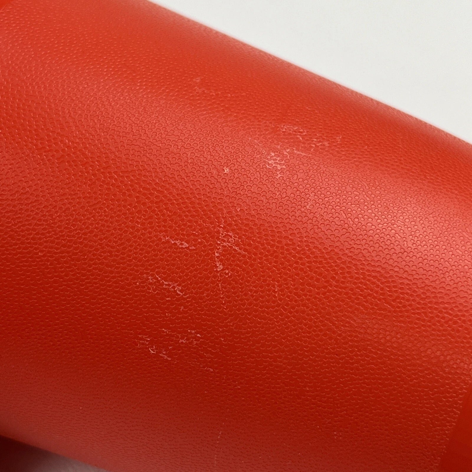 6 VTG Tupperware 1251 Plastic Cups Tumblers Kids Harvest Red Orange Green YLW | eBay