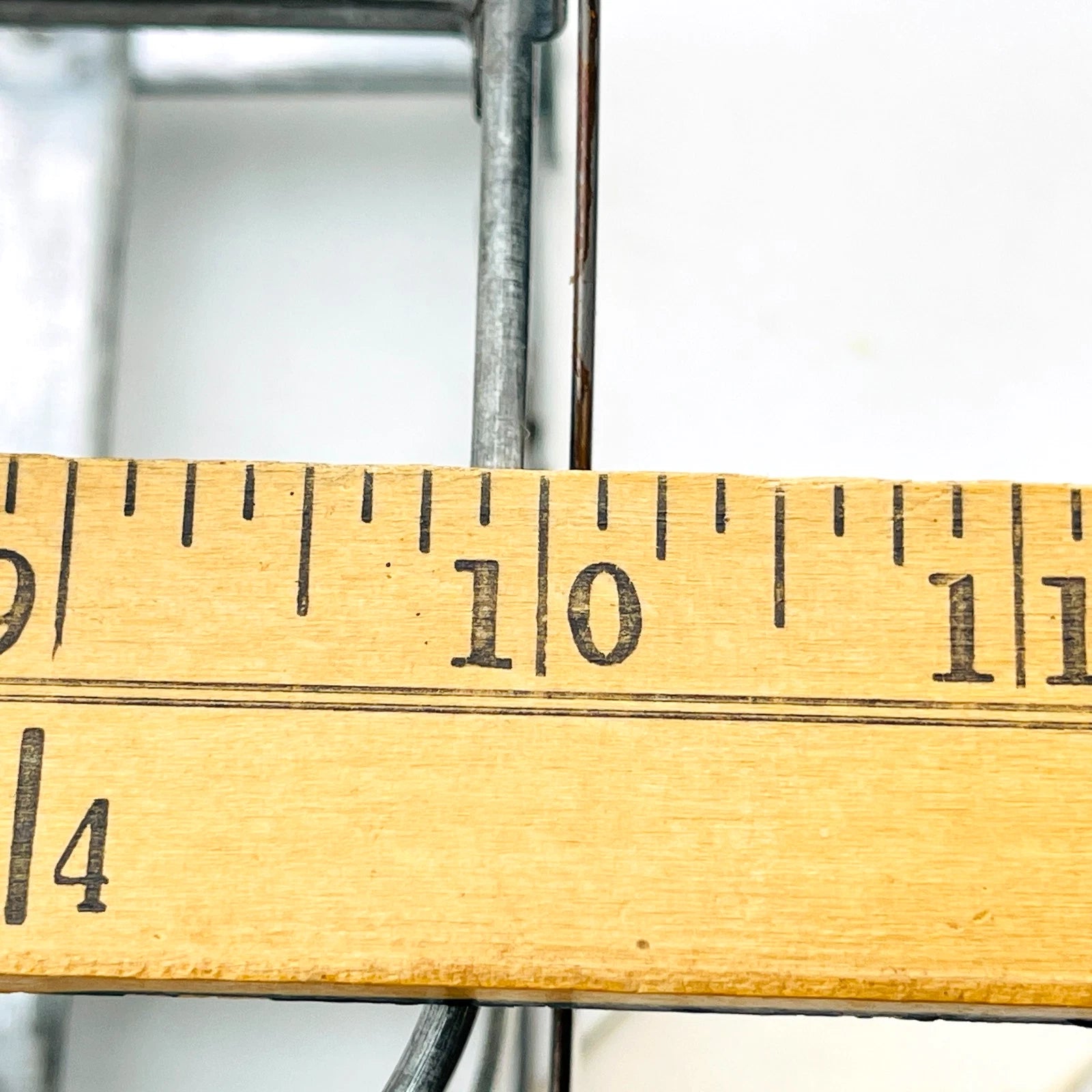 6 Ball Mason Pint Jars 1924 Better Homes & Gardens Lids Straws Galvanized Caddy | eBay