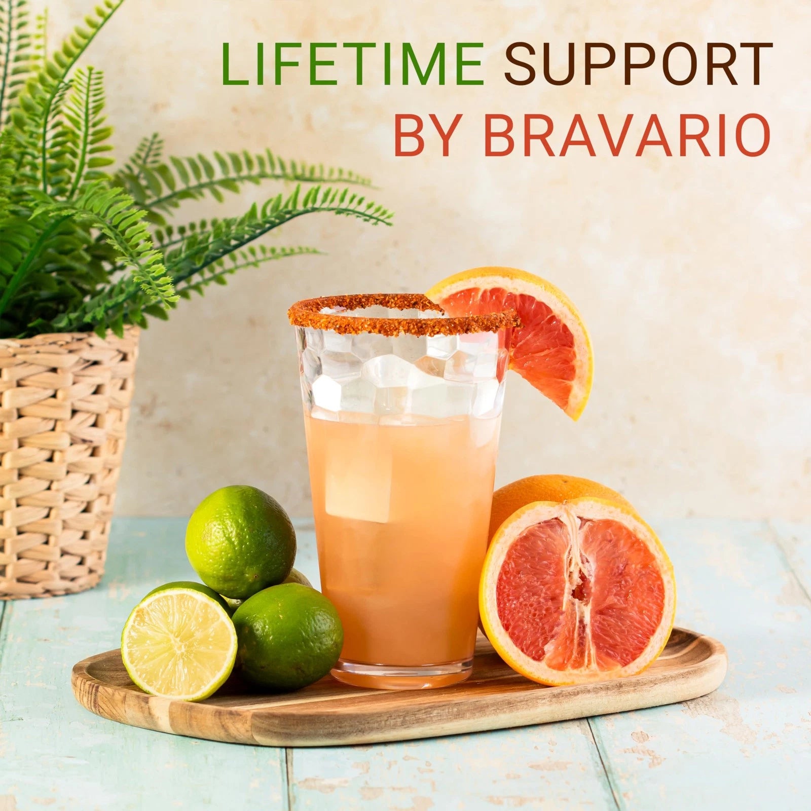 Hammered Plastic Drinking High Tumbler, Dishwasher-Safe Premium Quality Glass... | eBay