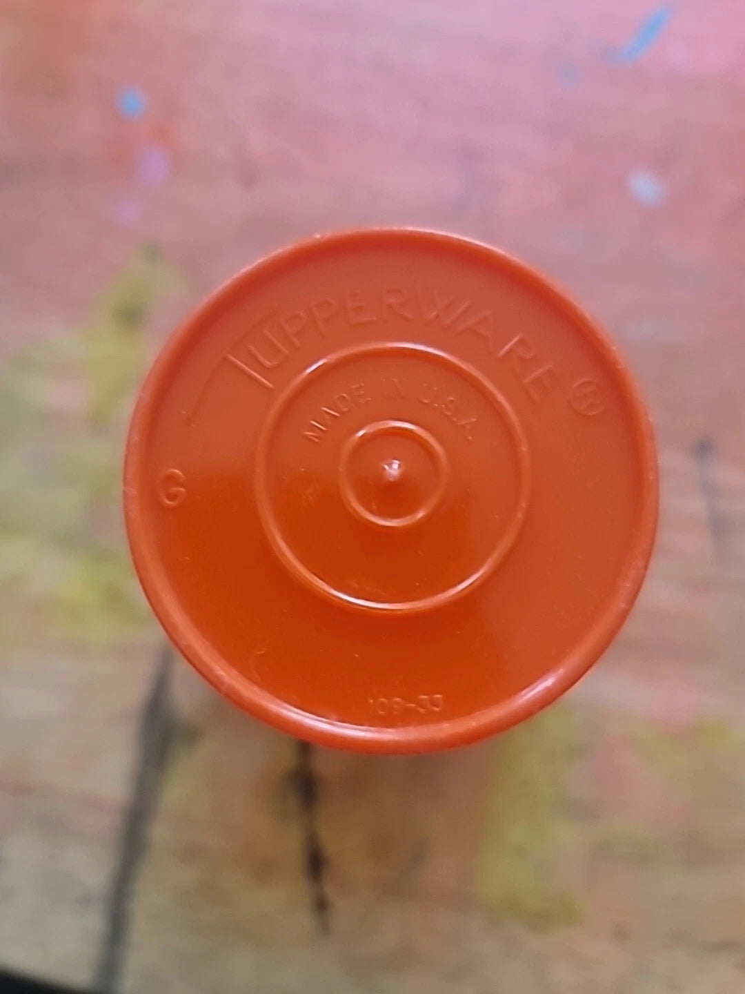 Set of 6 Vintage Tupperware Classic Kids Bell Tumblers 7oz Cups | eBay