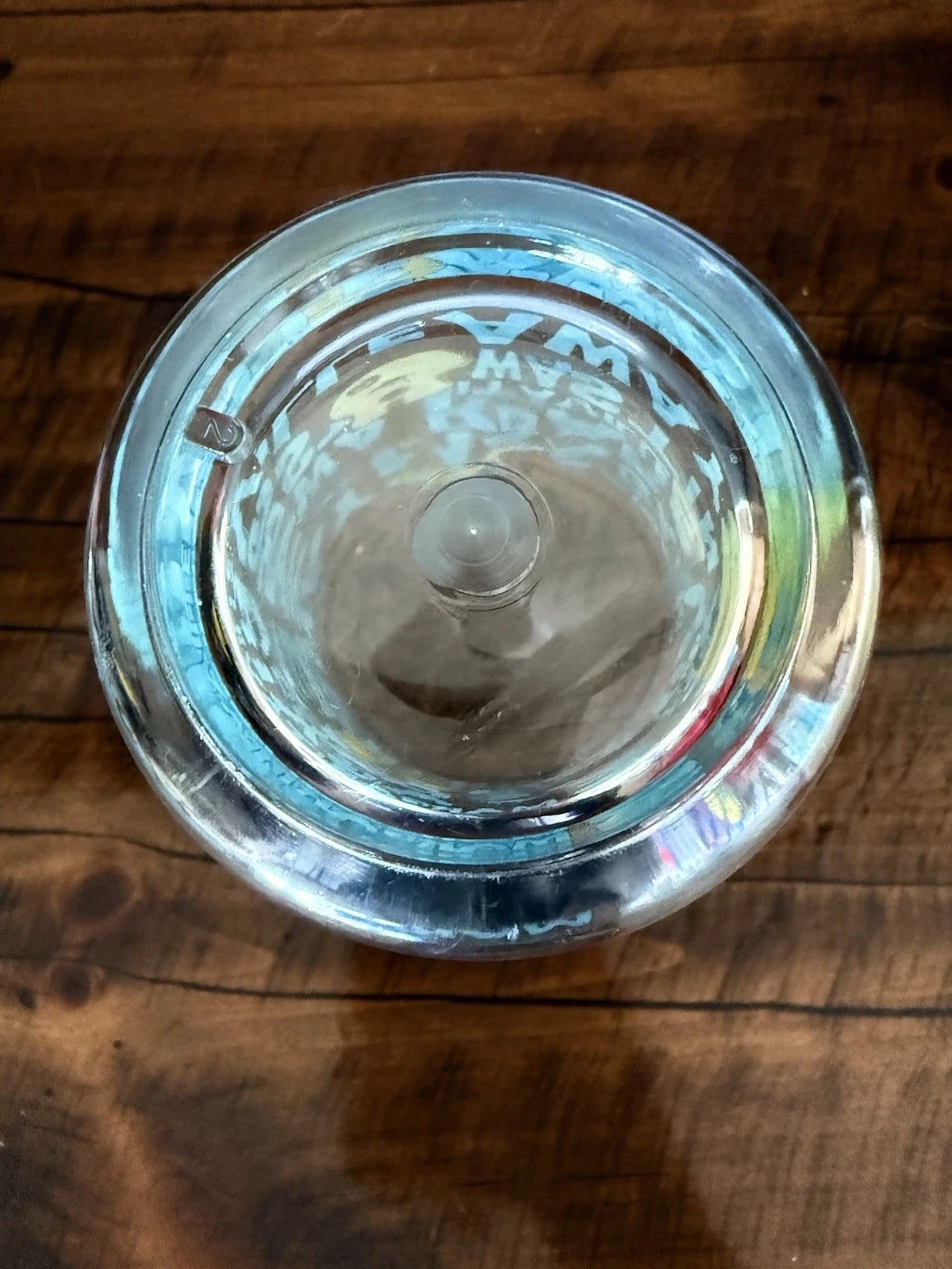 Margaritaville 16oz Plastic Cup Jimmy Buffet Set Of 2 | eBay