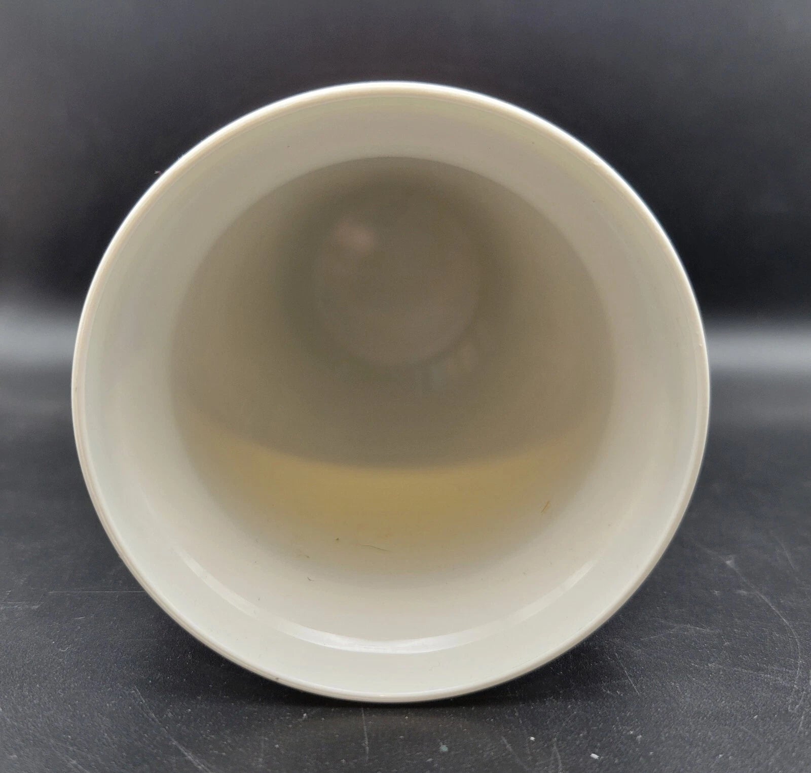 Set of 4: Thermo-Serv Insulated Copper Color Tumblers West Bend 10 Oz Cups NOS | eBay