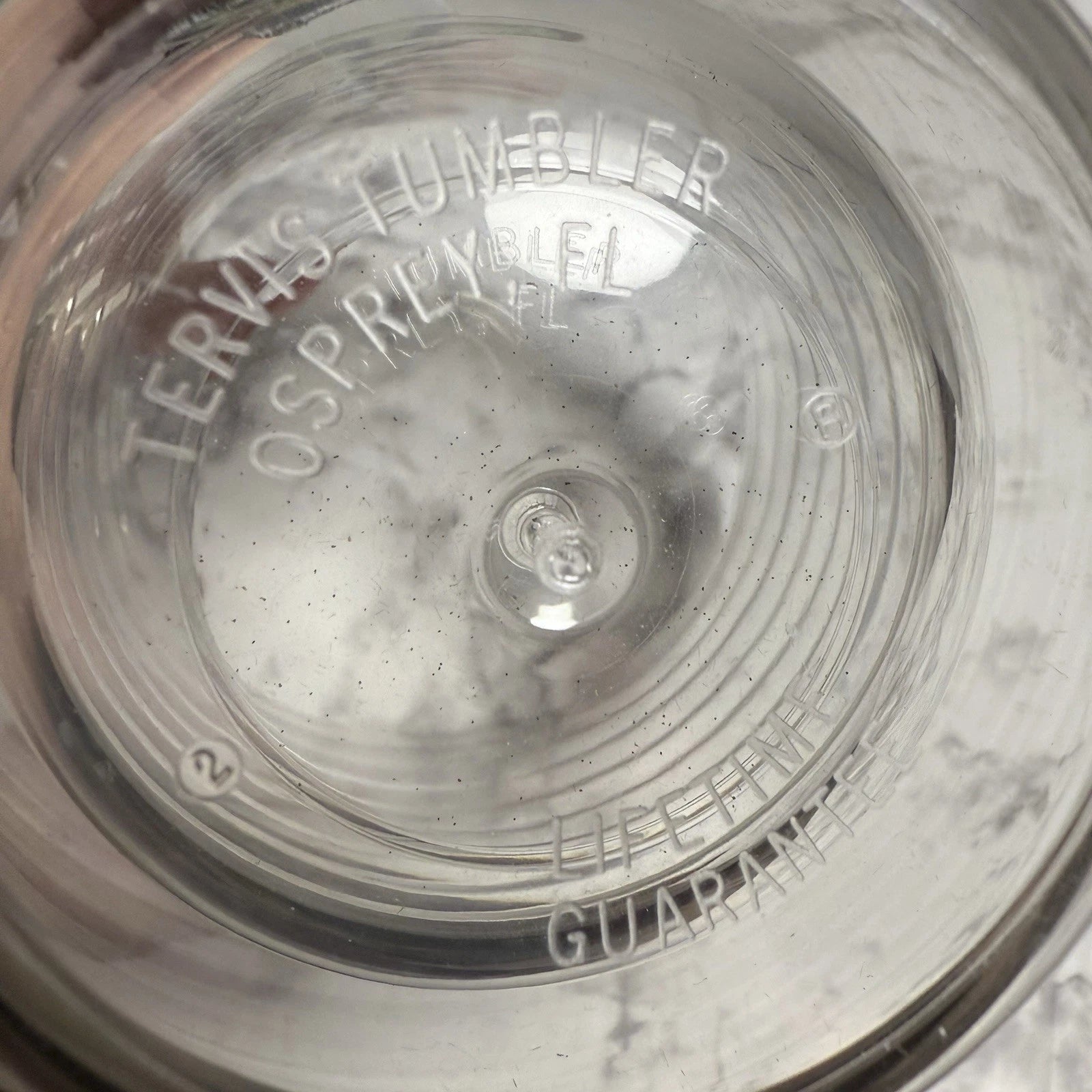 Tervis 4 Set 16 oz Tumblers Embroider Patch Kids Frogs Tiger Elephant Alligator | eBay