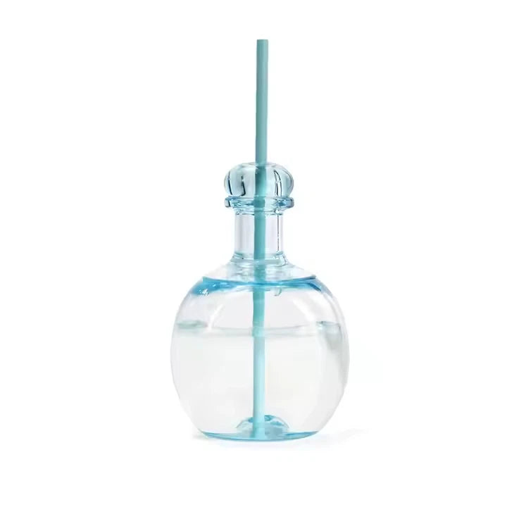 Don Julio Style Plastic Tequila Bottles – Mini Drink Containers | eBay