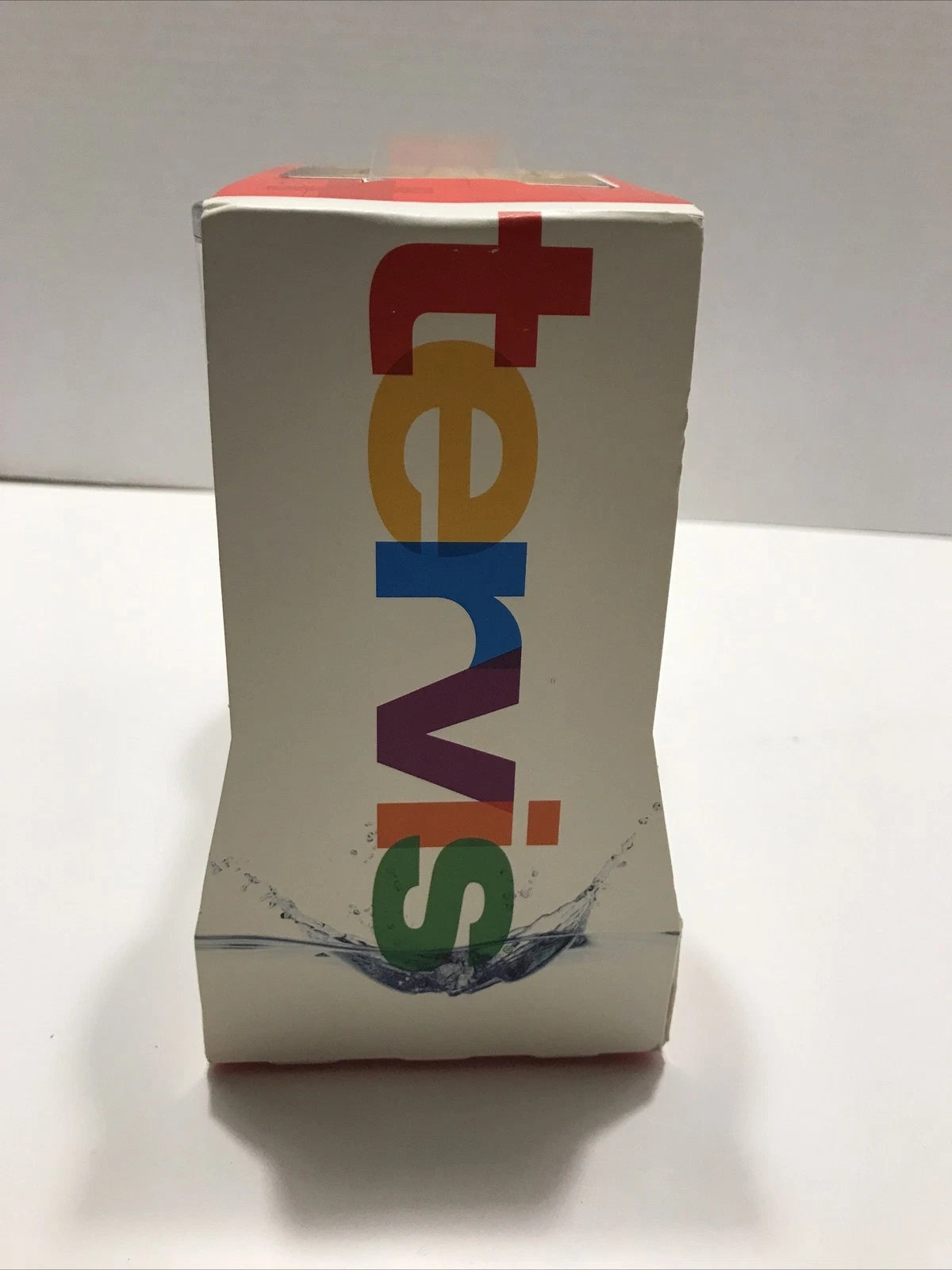 TERVIS TUMBLERS 16oz. 2-Pk (Collector's Item) BRAND NEW | eBay