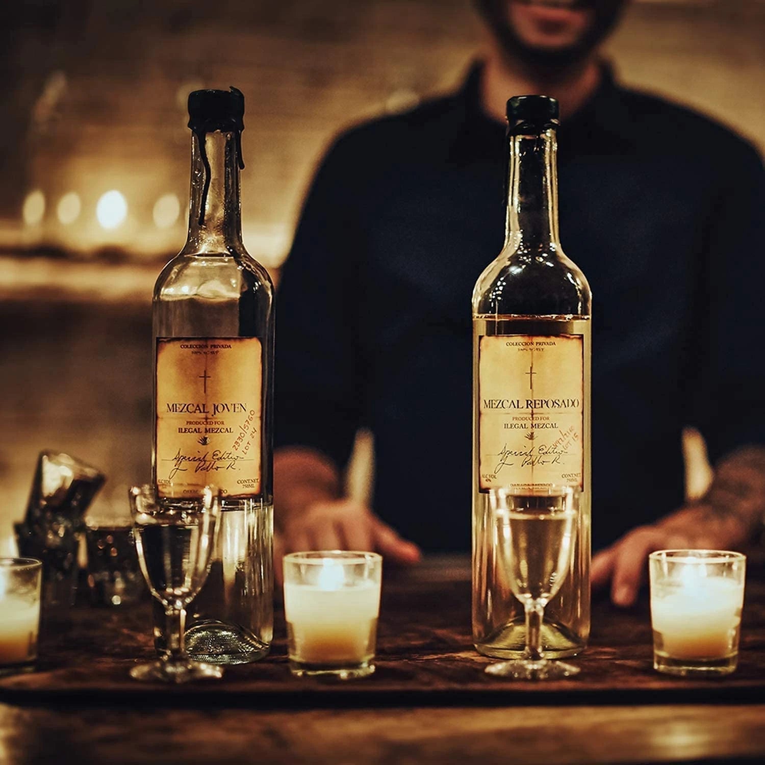 30 Pack Heavy Base Shot Glasses Bulk, 2.2 Oz Square Shot Glasses Set | eBay