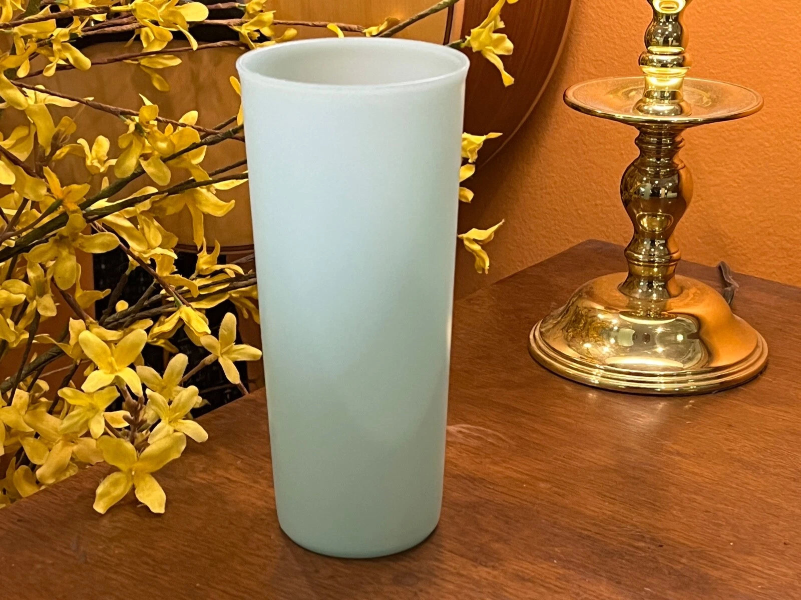 Vintage Tupperware 16 oz Pastel Tumblers #107 Set of Four | eBay